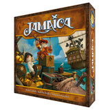 Jamaica 2nd Edition