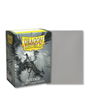 Dragon Shield 100 Pack: Matte Dual