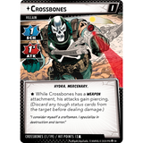 Marvel Champions LCG: Rise of the Red Skull