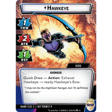 Marvel Champions LCG: Rise of the Red Skull