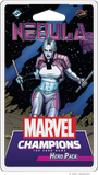 Marvel Champions LCG: Nebula Hero Pack
