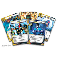 Marvel Champions LCG: Nova Hero Pack