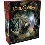 The Lord of the Rings LCG: The Revised Core Set