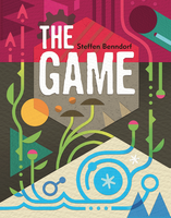The Game (Pandasaurus)
