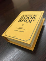 American Bookshop (Import)