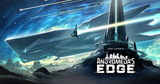Andromeda's Edge ALL-IN (Deluxe + Add Ons) (Gamefound)