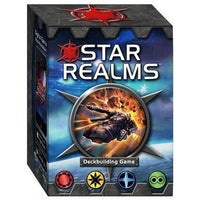 Star Realms