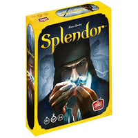 Splendor
