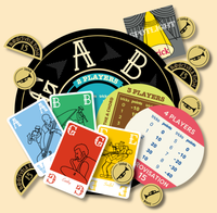 Take the A Chord: New Edition
