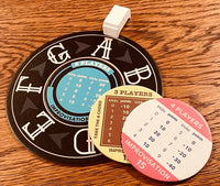 Take the A Chord: New Edition