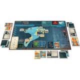 Pandemic Legacy: Season 2
